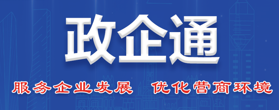 1639988475(1).png