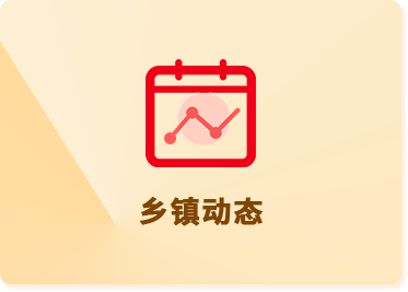 鄉(xiāng)鎮(zhèn)動(dòng)態(tài)