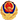 湘公安網(wǎng)備